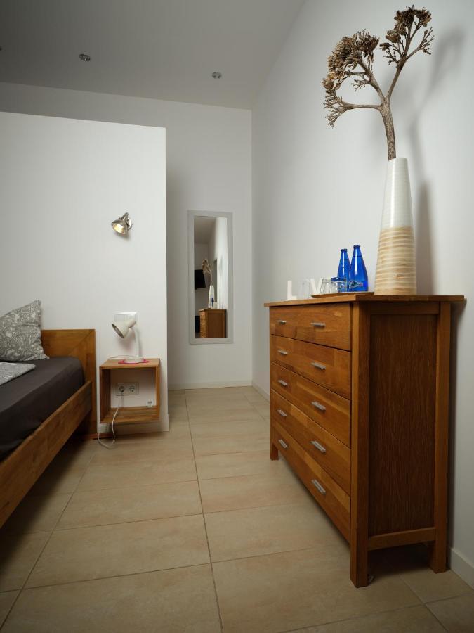 S Hort De Carrio Ag226 Hotel 3*